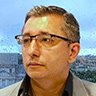Ramiz Huseynov